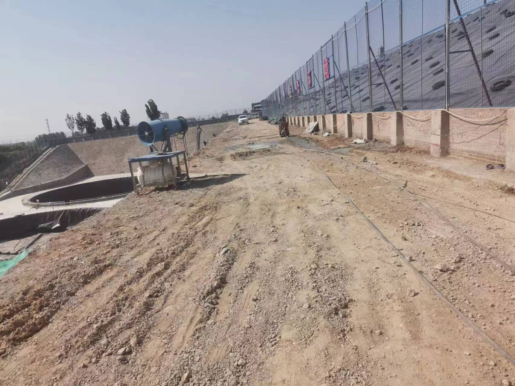 汉川公路压浆公司,路面注浆施工队电话